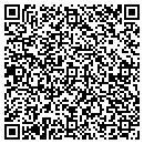 QR code with Hunt Industrial Park contacts