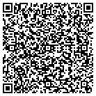 QR code with Huntington Square Three contacts