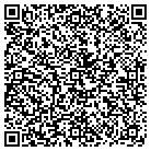 QR code with Gms Florida West Coast Inc contacts