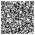 QR code with I-95 Realty Inc contacts