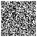 QR code with Icap Realty Advisors contacts