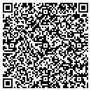 QR code with In10Sity Interactive contacts