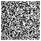 QR code with Mainsail Solutions Inc contacts