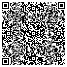 QR code with Taiko Japanese Cuisine contacts