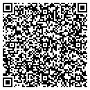 QR code with Industrial Park contacts