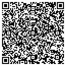 QR code with Tom Polski Signs contacts