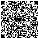 QR code with Financial Capital Resources contacts