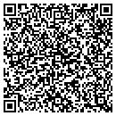 QR code with Current Builders contacts