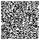QR code with Infinity Financial Solutions LLC contacts