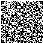 QR code with International Electrical Contracting South Inc contacts