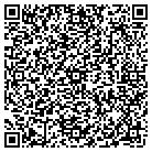 QR code with Wayne Friers 13th Street contacts