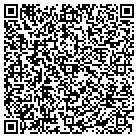 QR code with International Virtual Office C contacts