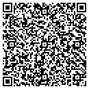 QR code with Kenny Bray Woodworks contacts