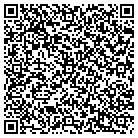 QR code with Interstate Self Storage Center contacts