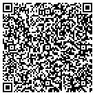 QR code with Intervest Properties contacts