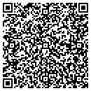 QR code with Dudley's Book Store contacts
