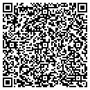 QR code with Intraco Usa Inc contacts