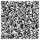 QR code with I & S Associates LLC contacts