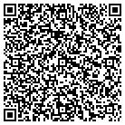 QR code with Df Miller Realty Company contacts