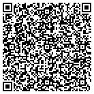 QR code with Attorneys Legal Services Inc contacts