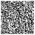 QR code with Dennis M Devlaming PA contacts