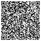 QR code with Jaymark Industrial Park contacts