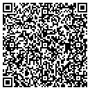 QR code with Editas Beauty Salon contacts