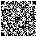 QR code with Betsys Bloomers Inc contacts