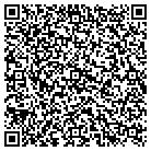 QR code with Brennan Custom Homes Inc contacts