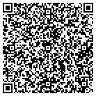 QR code with AMD Group-South Florida Inc contacts