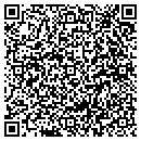 QR code with James A Stiles Inc contacts