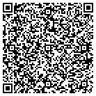 QR code with Jones Lang Lasalle Incorporated contacts