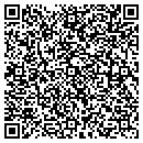 QR code with Jon Port Assoc contacts