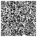 QR code with Shapiro Gallery contacts