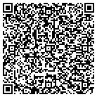 QR code with Wild Kingdom Child Care Center contacts