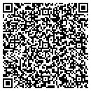 QR code with J S Stellar Medical Ventures contacts
