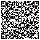 QR code with Kamm Realty LLC contacts