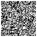 QR code with Jean's Barber Shop contacts