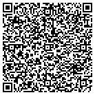 QR code with Holiday Inn Express Jcksnvle S contacts