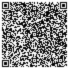 QR code with Keens Industrial Park Inc contacts