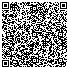 QR code with Grant Chapel AME Church contacts