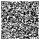 QR code with K & E Ventures Inc contacts