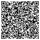 QR code with Seed Advertising contacts