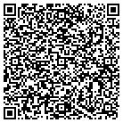 QR code with Key International Inc contacts