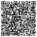 QR code with Key International Inc contacts