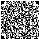 QR code with Keystone Professional Plaza contacts