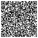 QR code with Pacific Blooms contacts