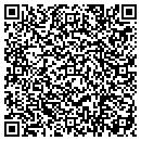 QR code with Tala Wah contacts