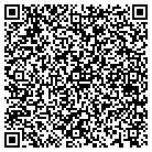 QR code with King Business Center contacts