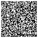 QR code with Crums Mini Mall contacts
